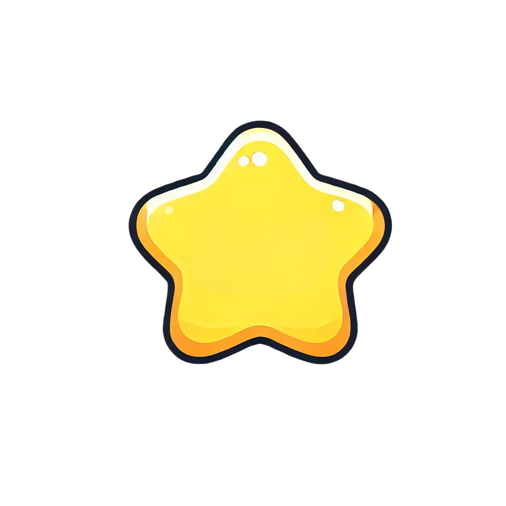 中澳男籃熱身賽直播